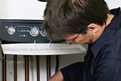 boiler repair Jesmond